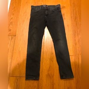 Slim fit Tommy Hilfiger Jean